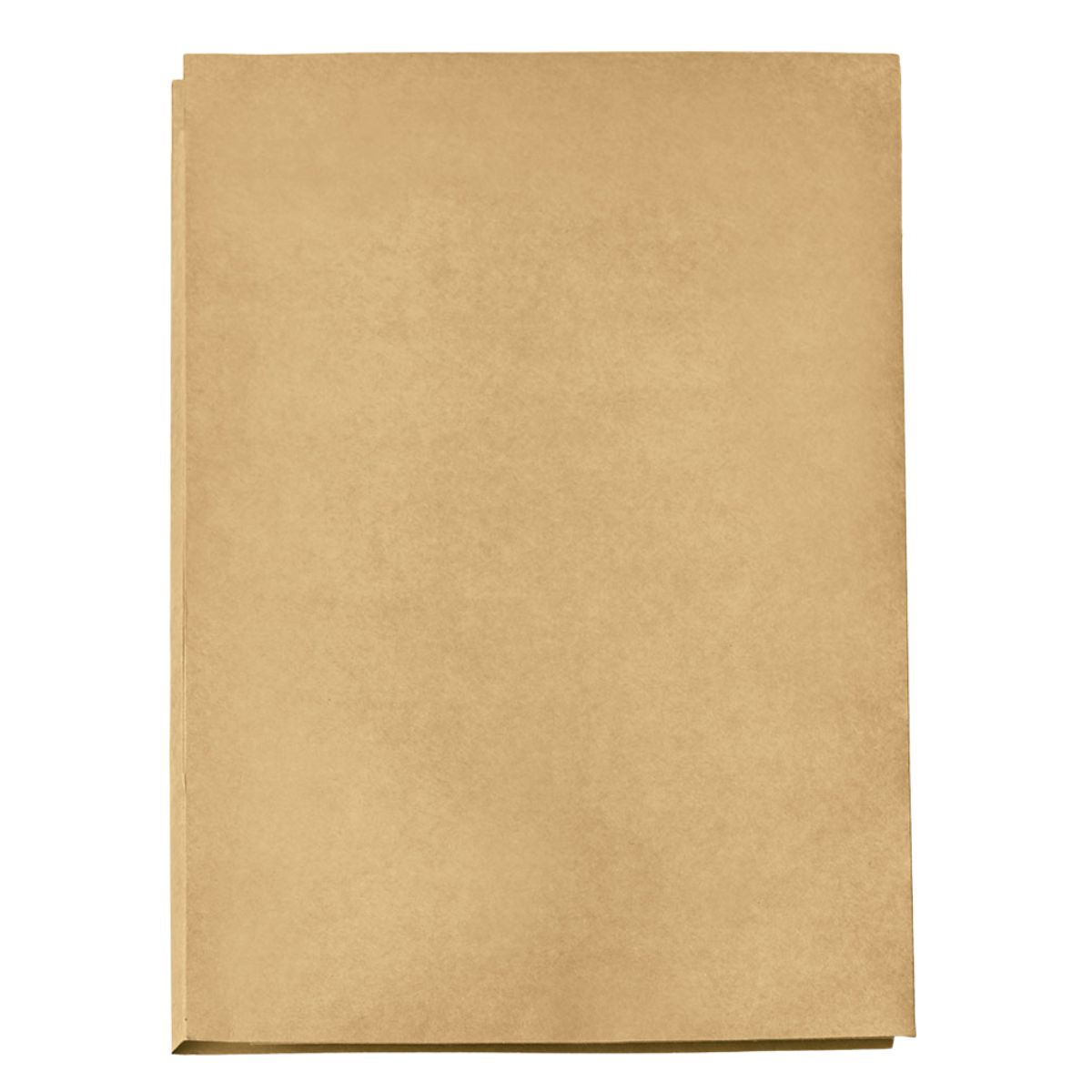 Broadwalk A4 Folder + Notepad - 6