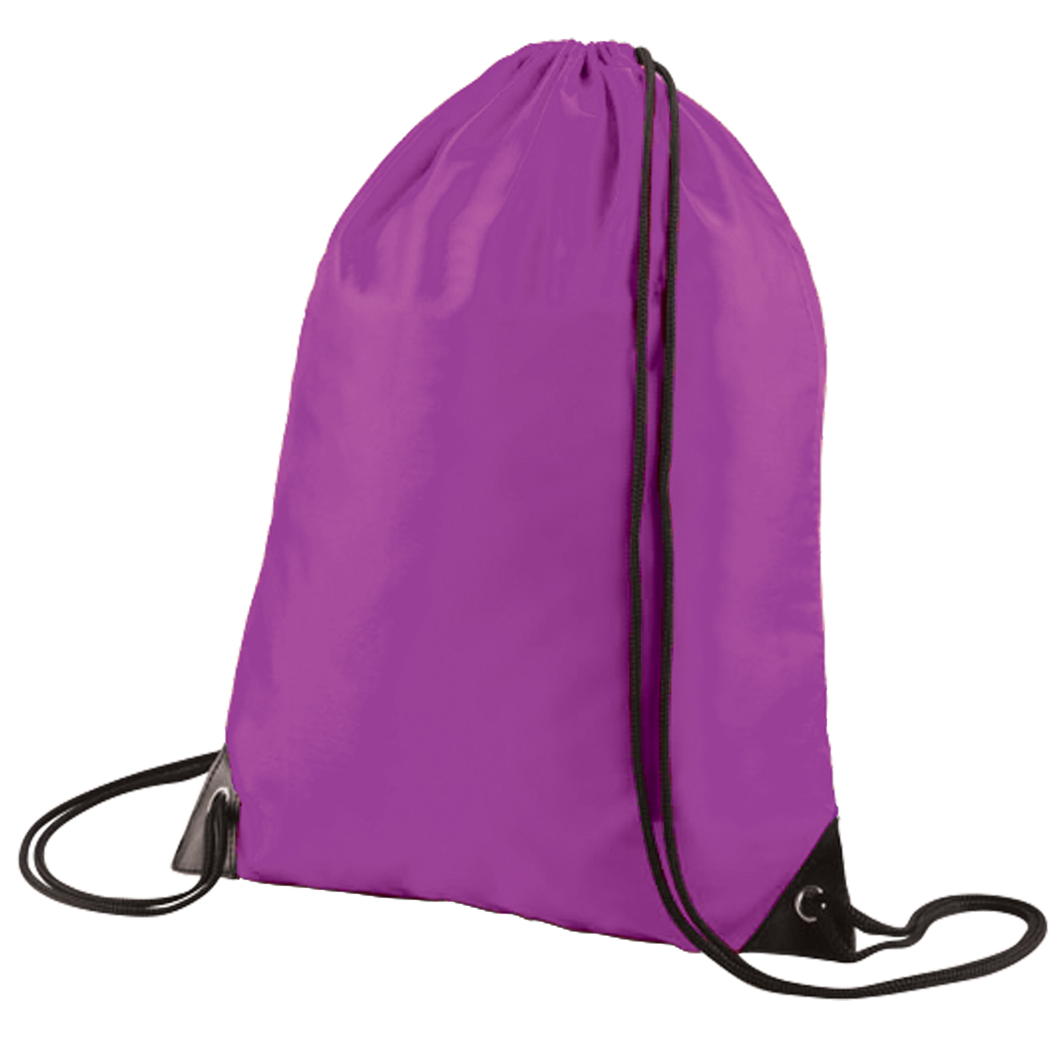 Basic Drawstring - 28