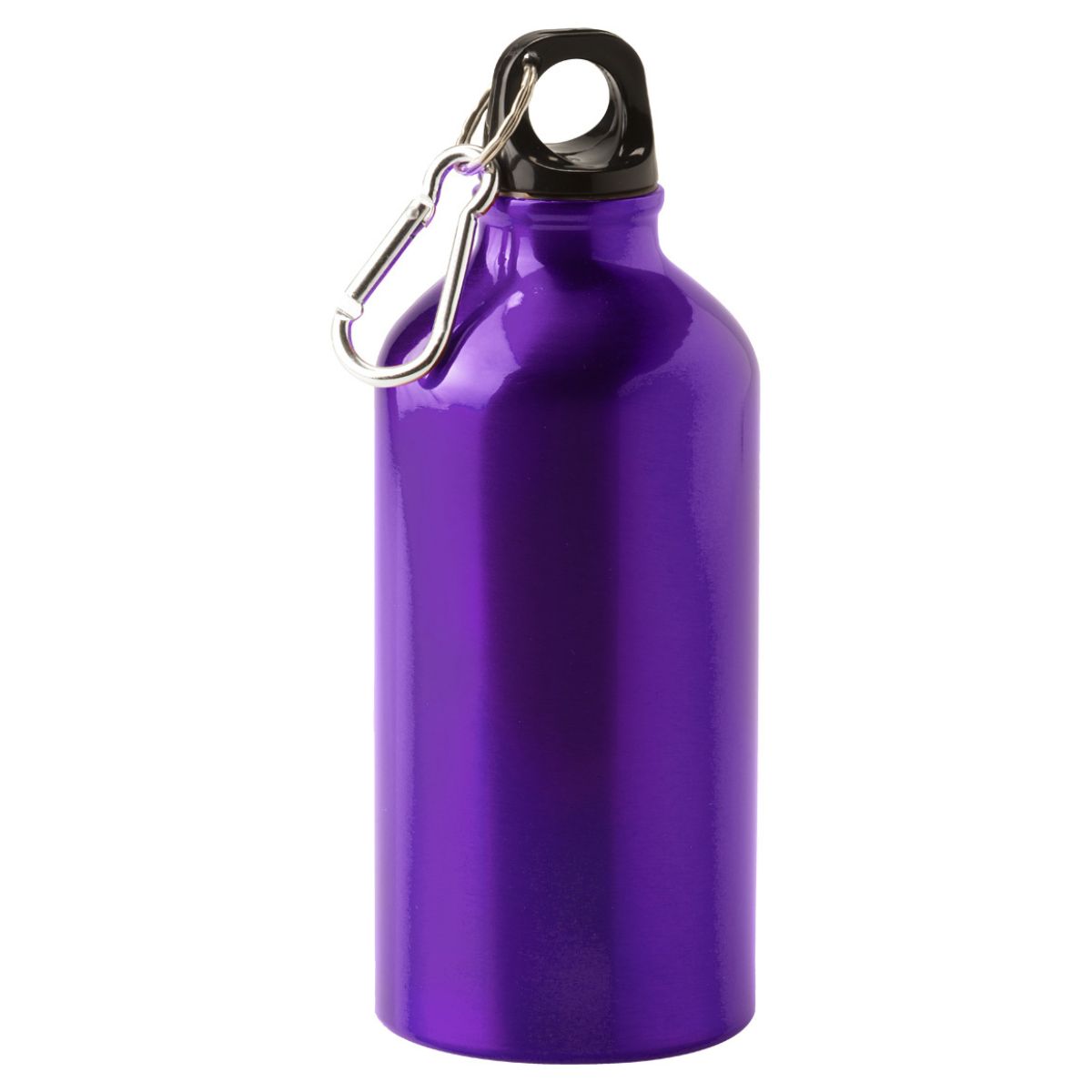 500ml Aluminium Water Bottle image