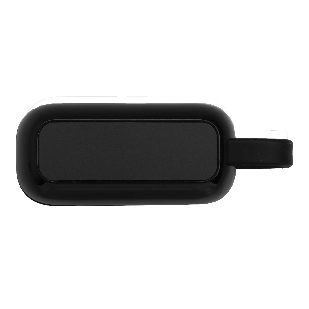 Baksen Bluetooth Wireless Earbuds - 9