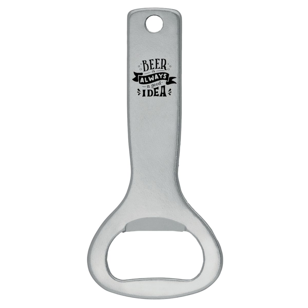 The Original Bottle Opener image