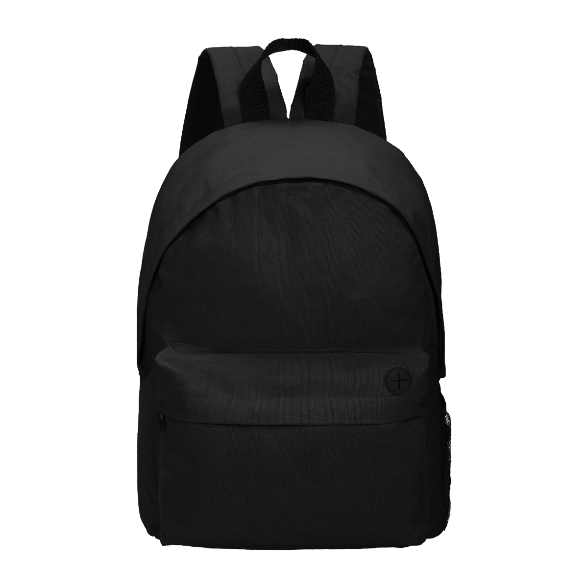 Luffin Backpack - 10