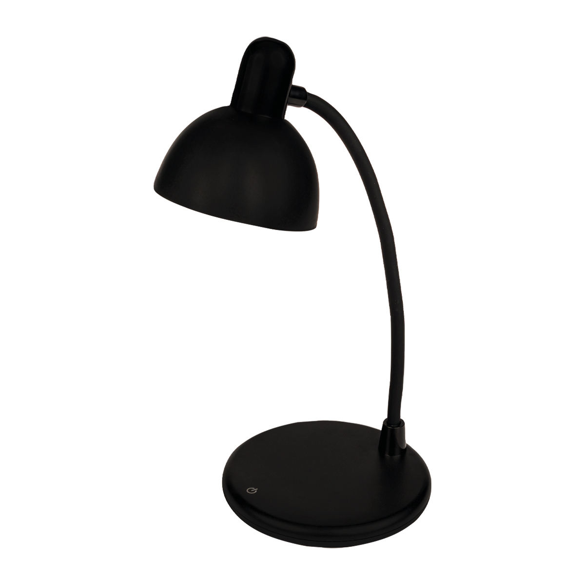 Erie Book Lamp - 24