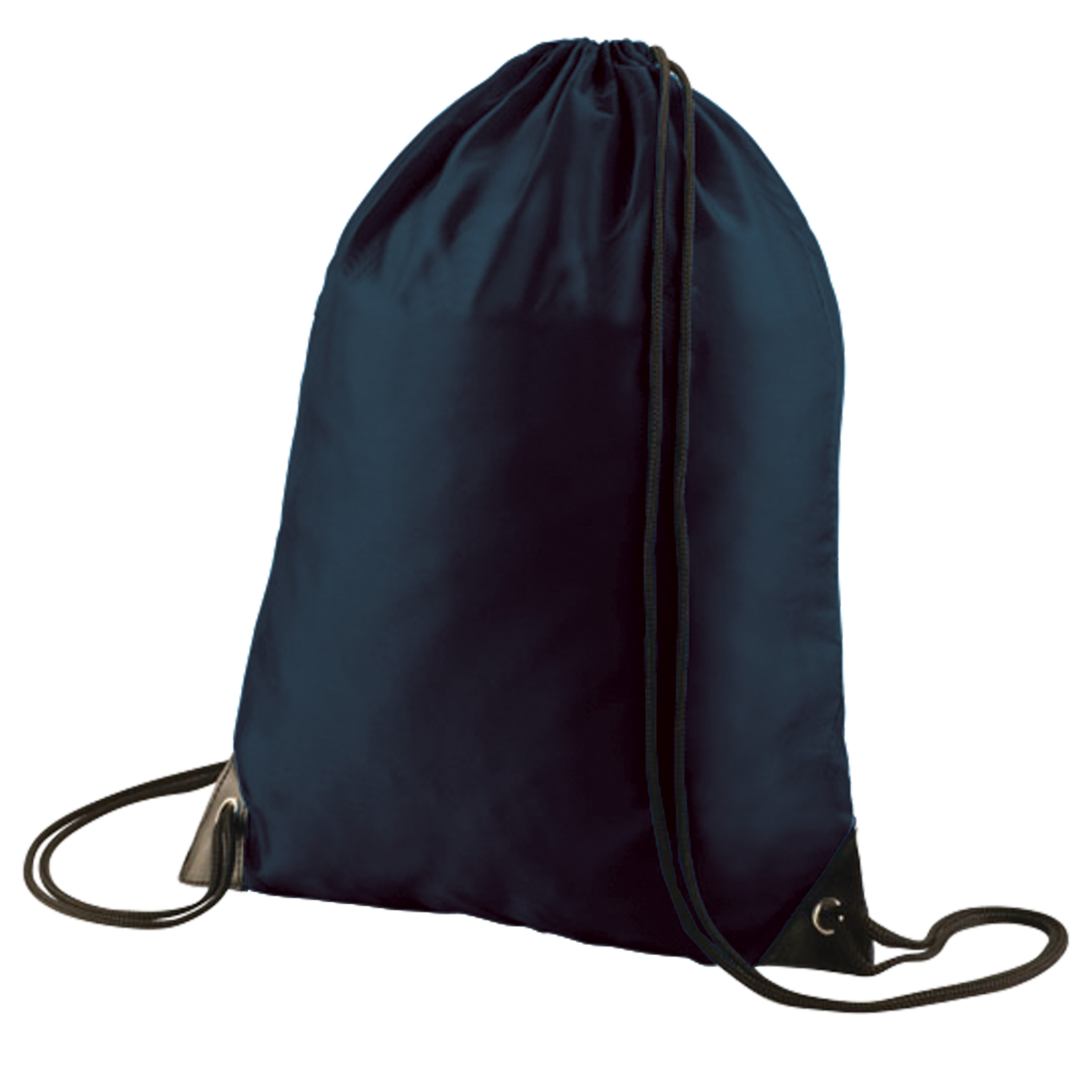 Basic Drawstring - 25