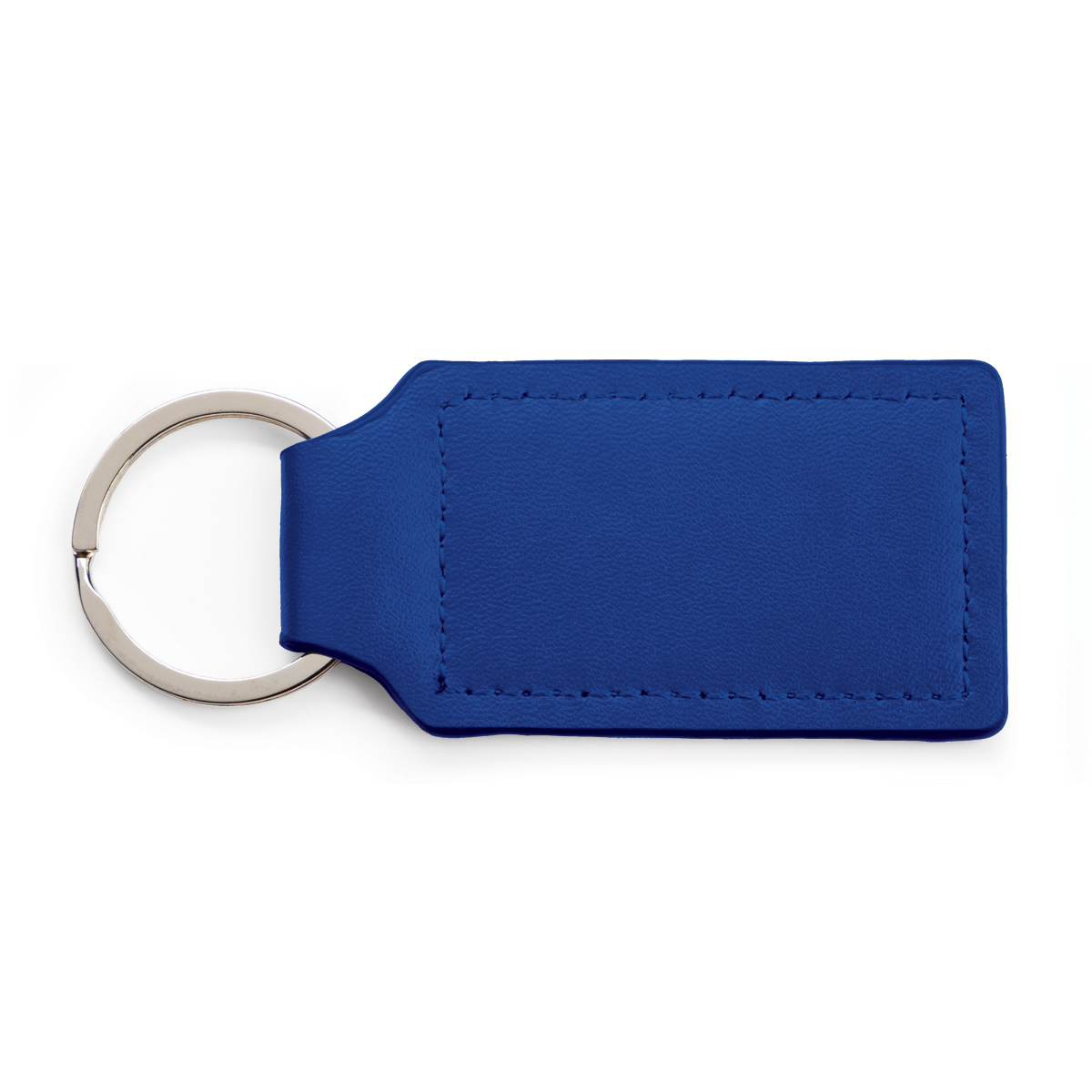 Monaco Keyring - 13