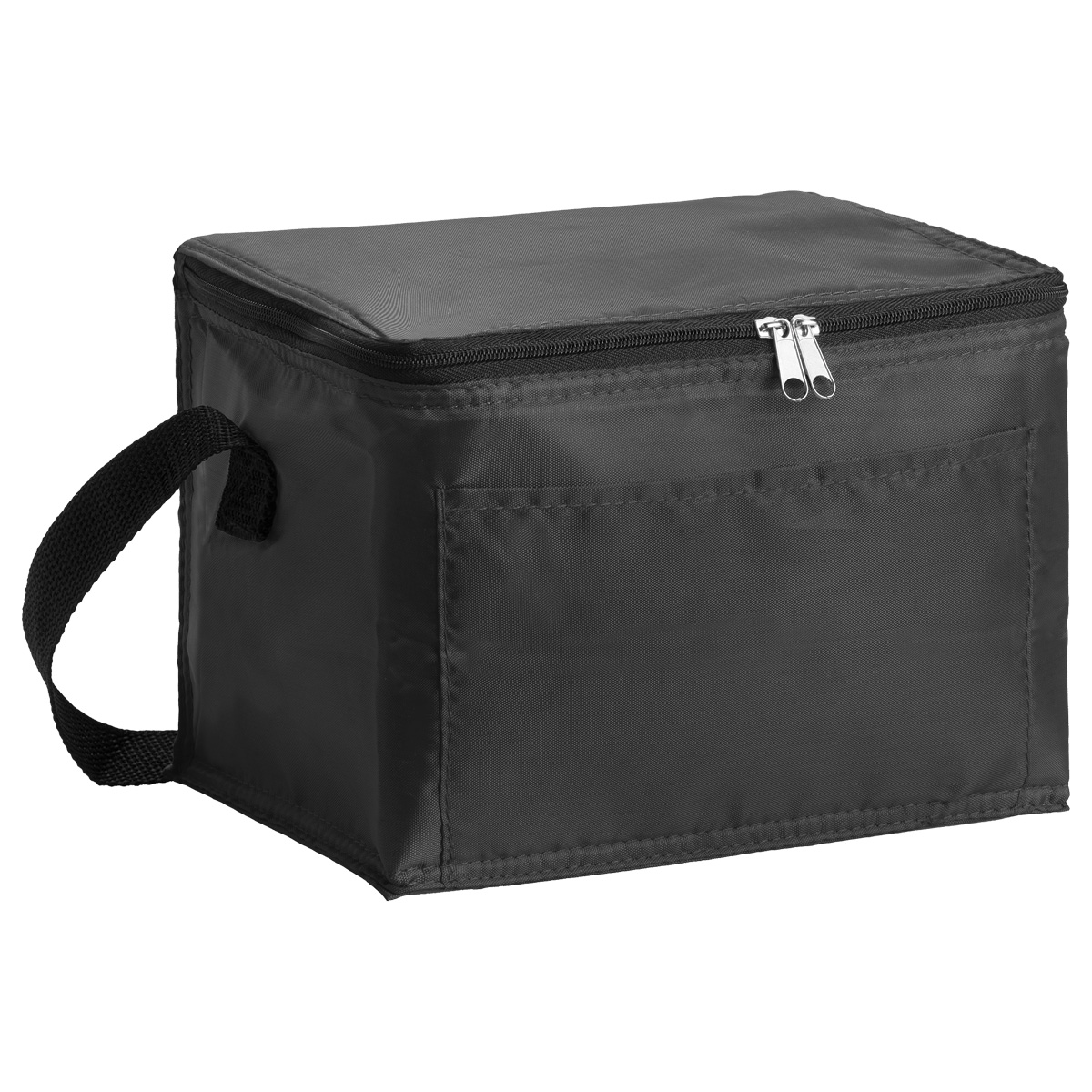 All Time Lunch Cooler - 13