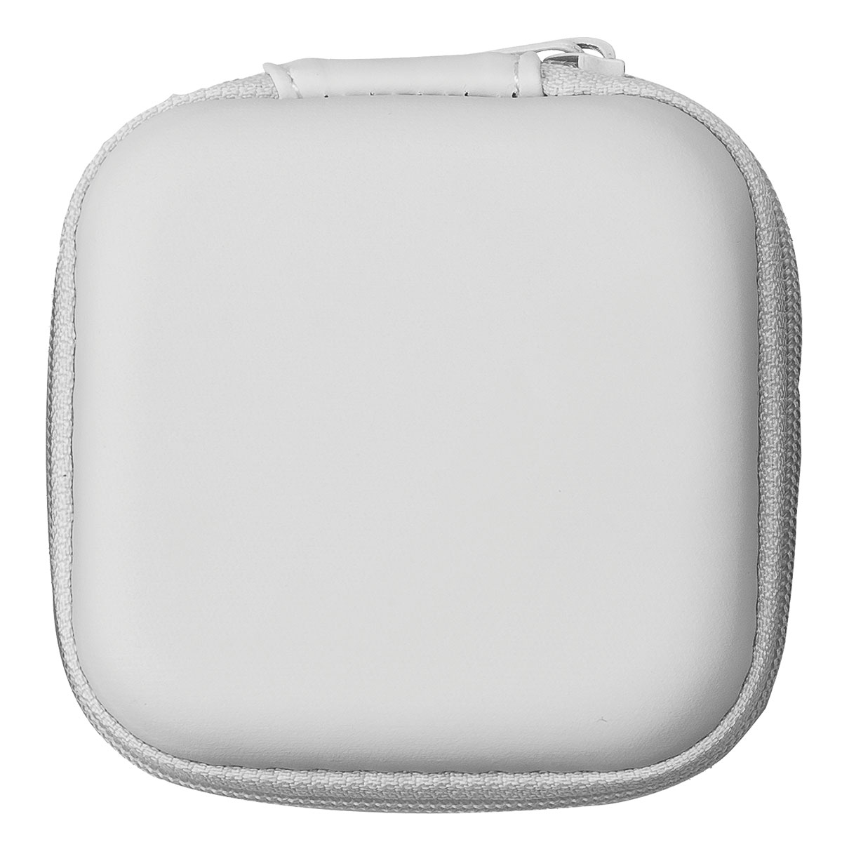 Earbud & Car Charger Set - 15