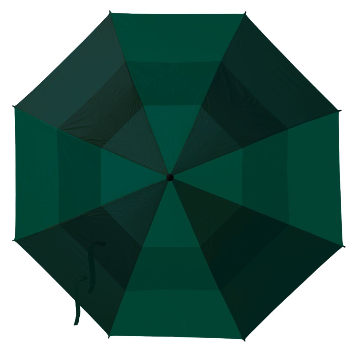 Double Canopy Windproof Umbrella - 21