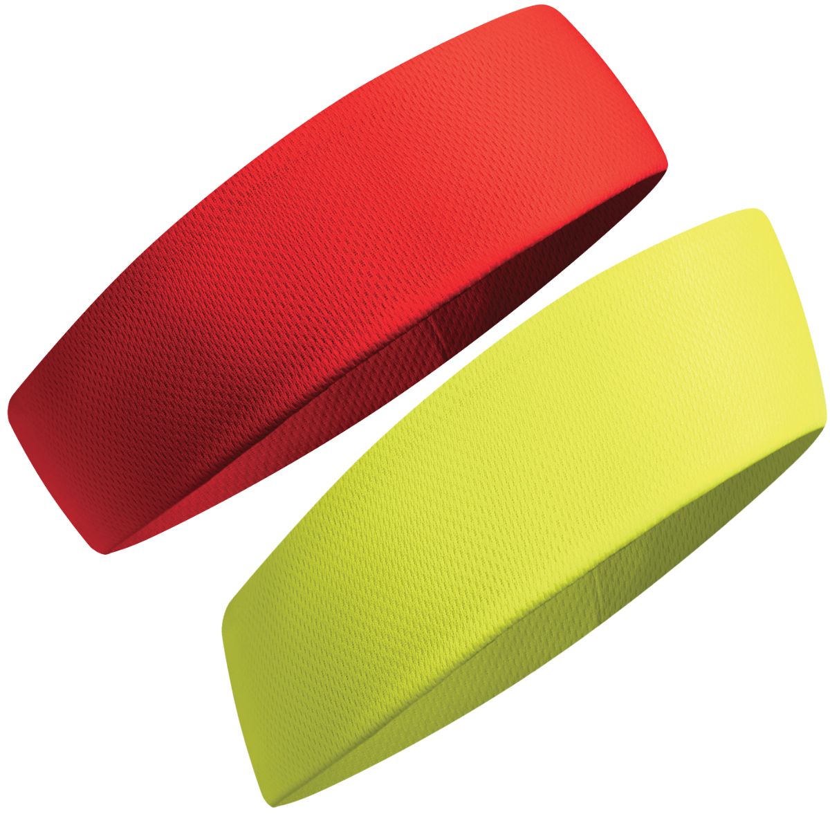 Sportcool Headband - 4