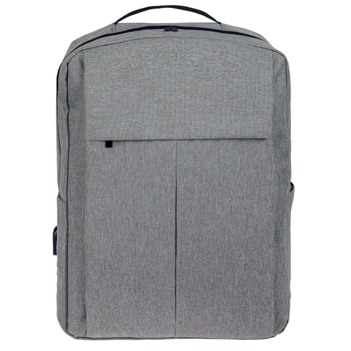 Lancaster Laptop Backpack - 6