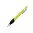 Apollo Ballpoint Pen - 15