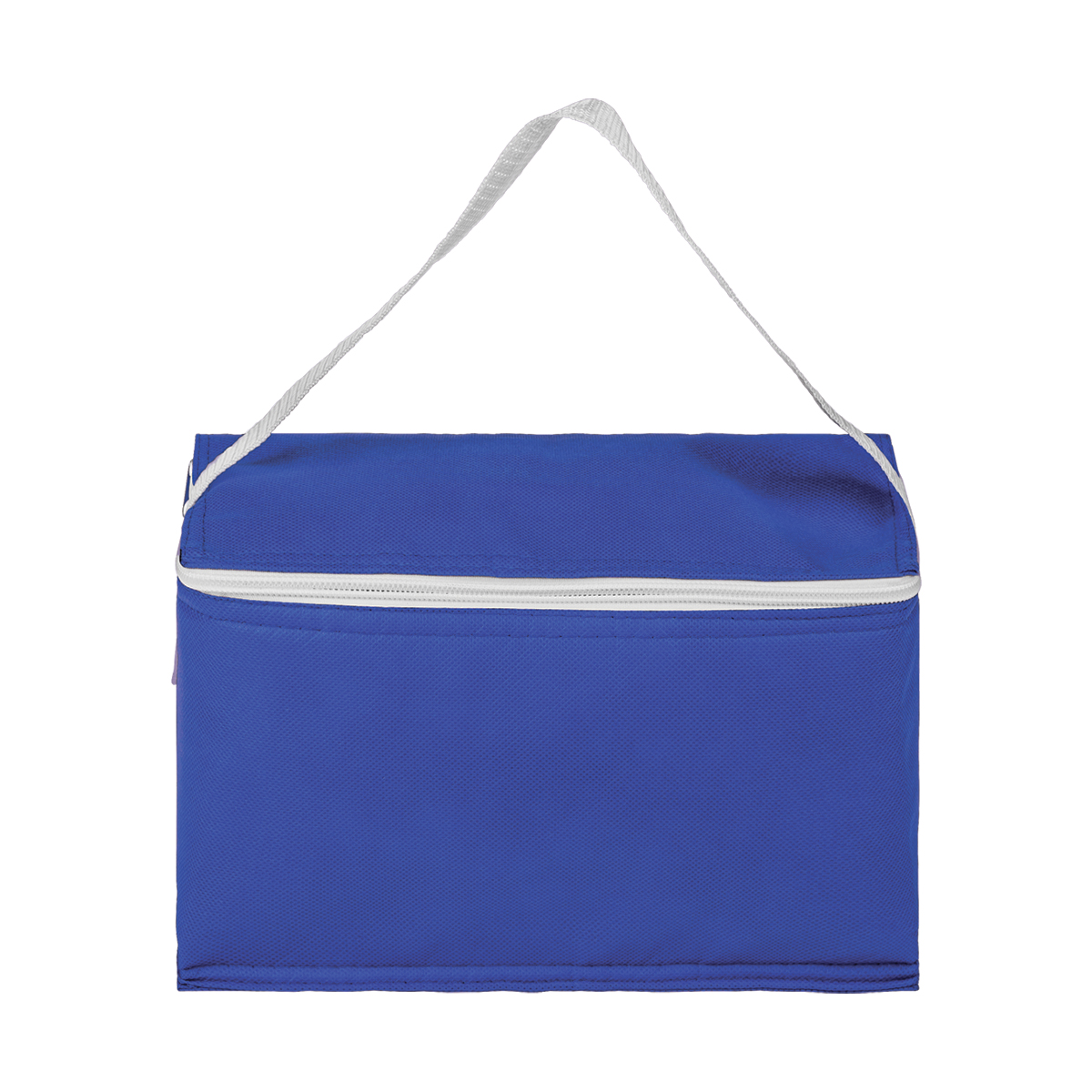 Colmar Cooler Bag - 13