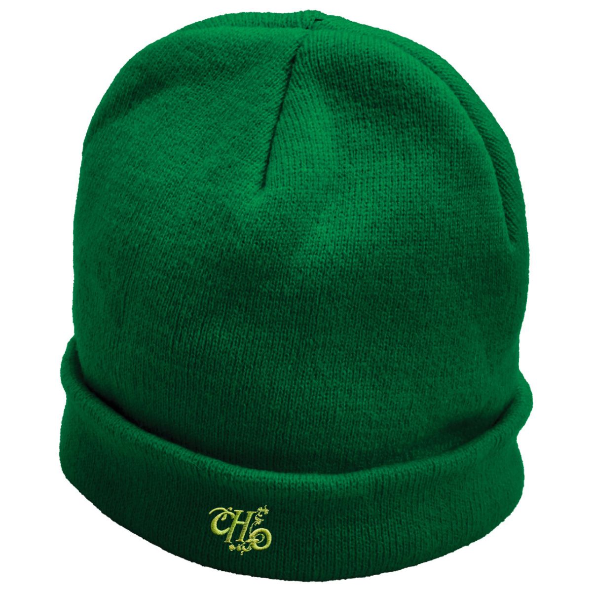 Miler Beanie image