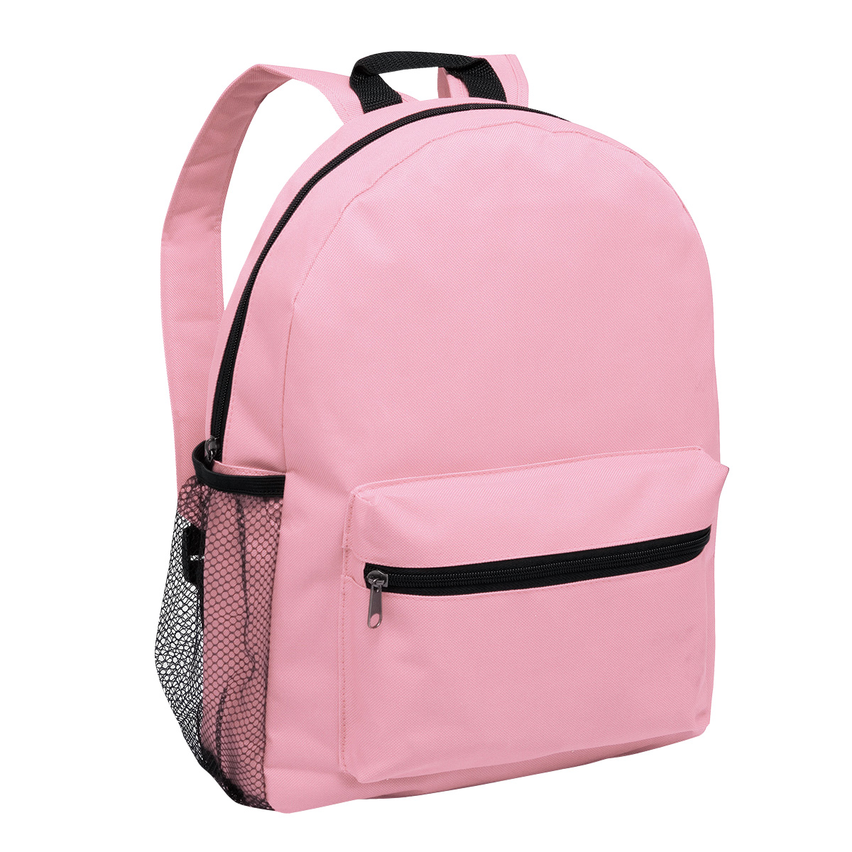 Junior Backpack - 24