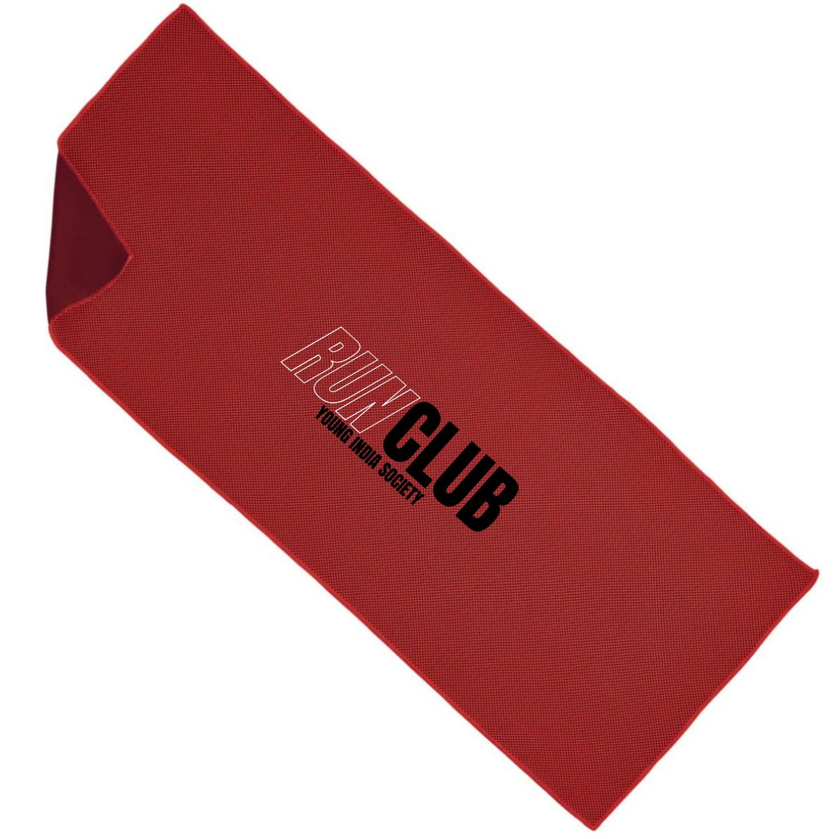 3 Piece Essential Workout Gift Set - 32