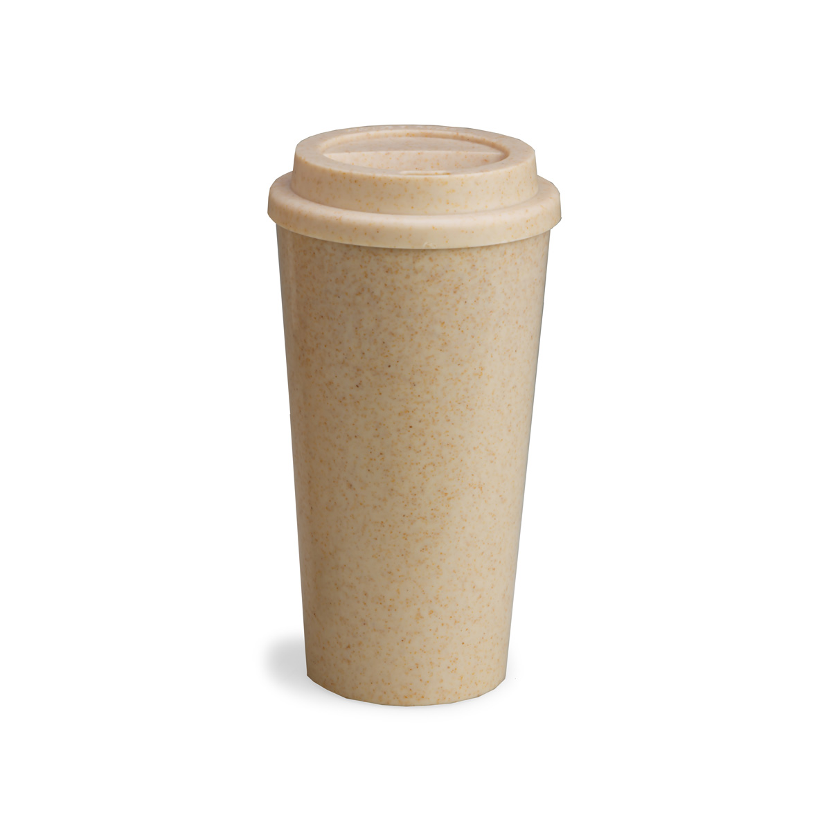 550ml Java Eco Tumbler - 5