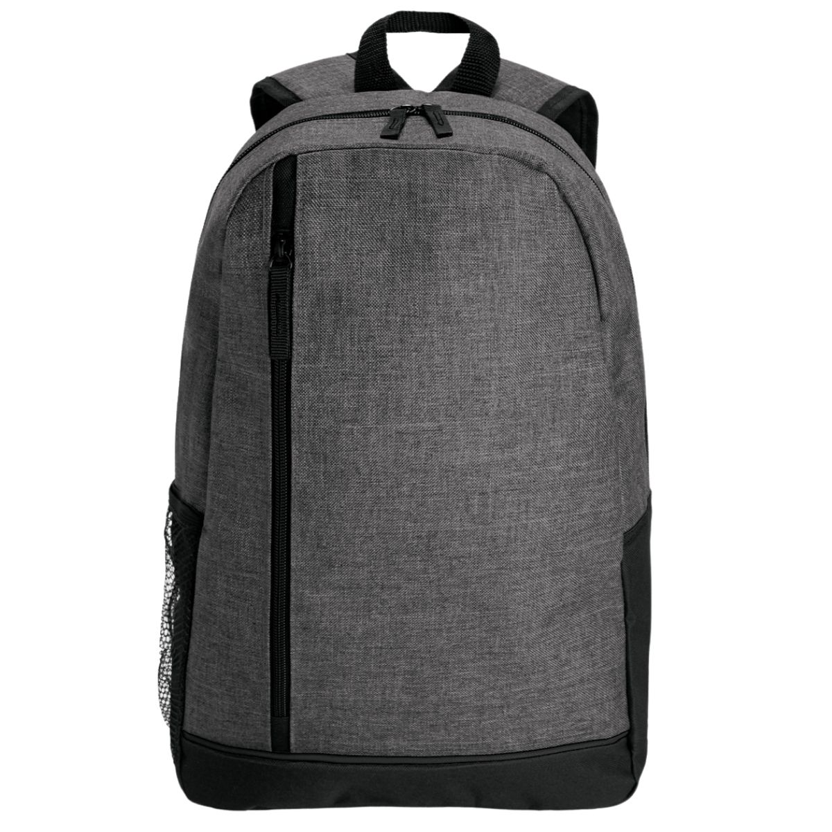 First Choice Backpack - 12