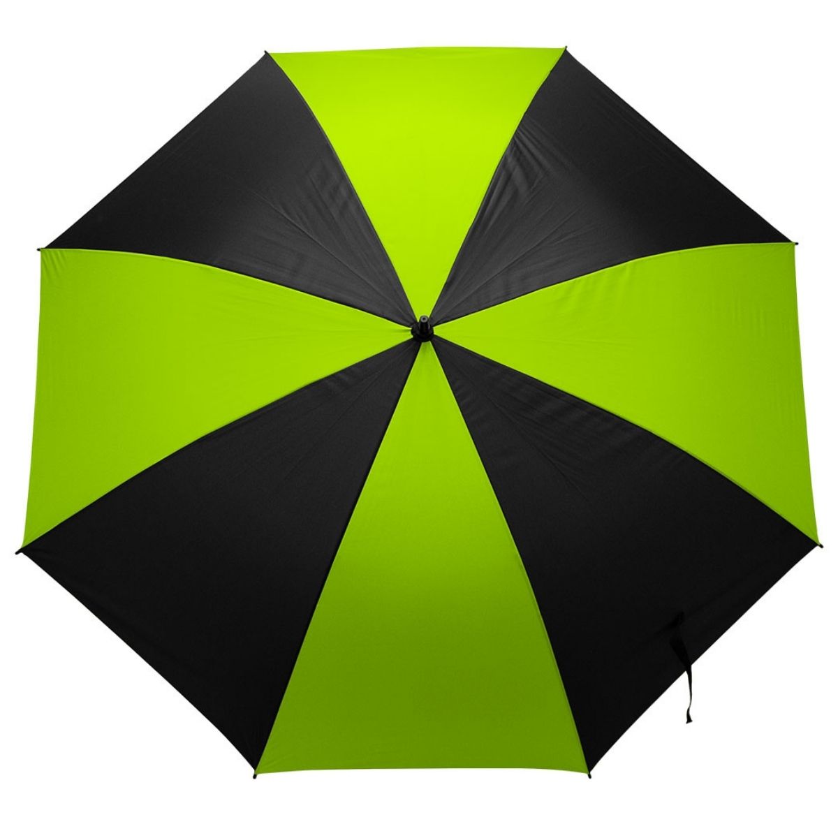 Splash of Colour Golf Umbrella - 38