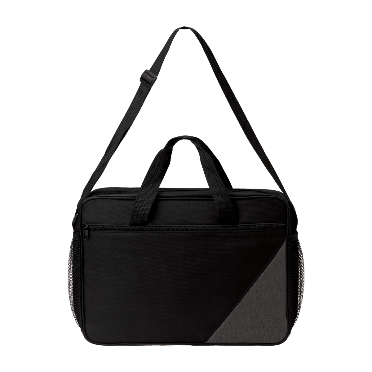 Tobin Laptop Bag - 5