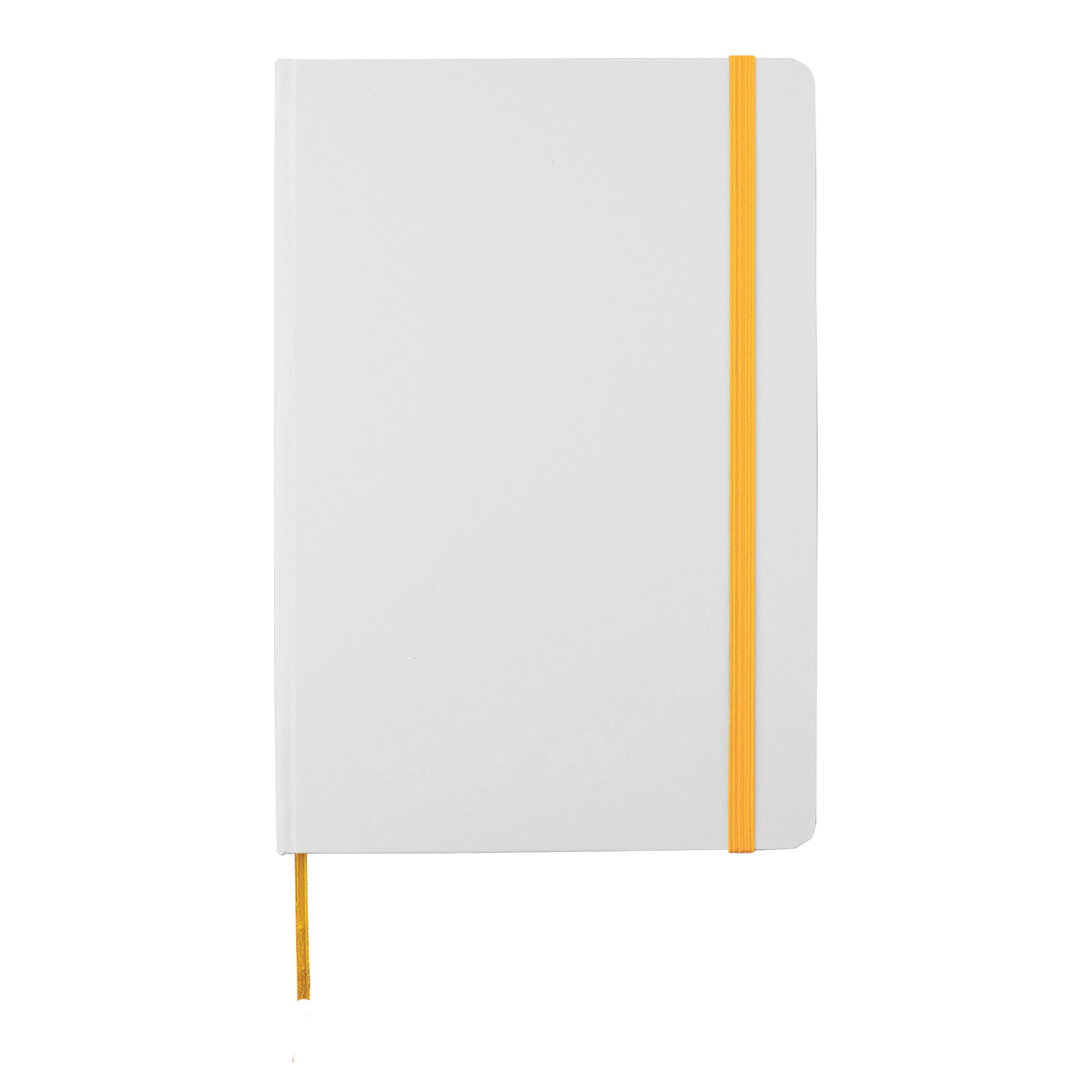 Chelsea Colour Notebook - 35