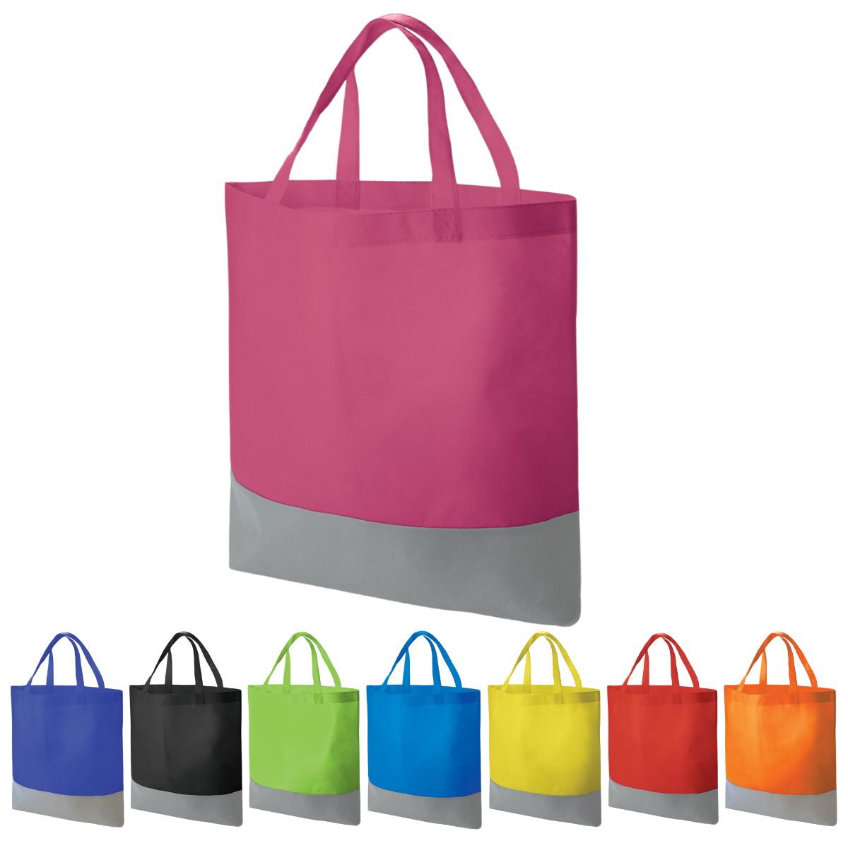 Armada Tote - 3