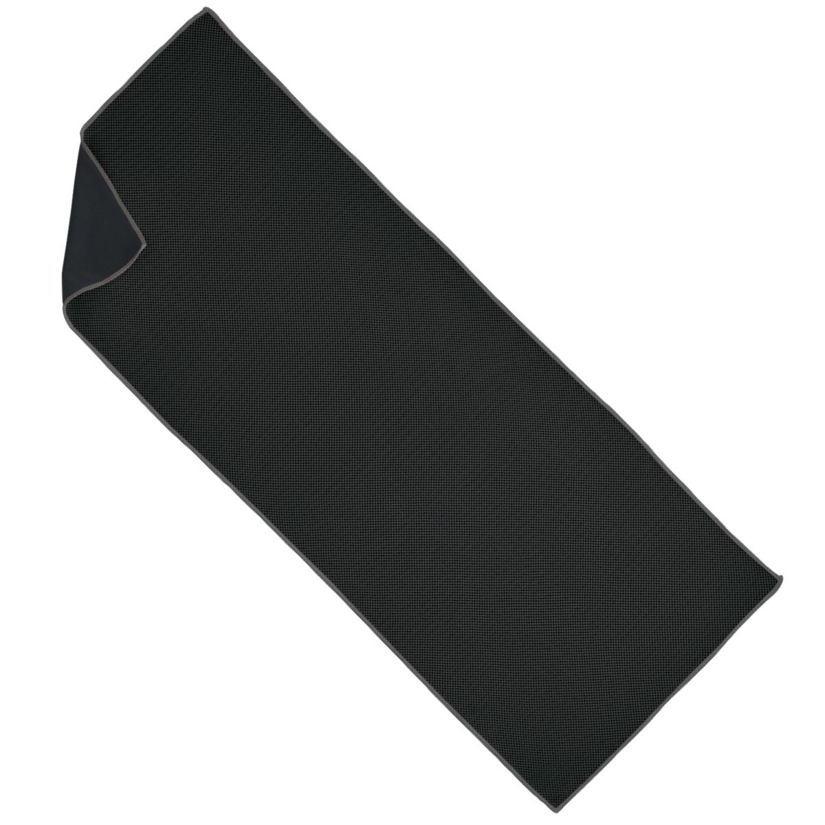 Cooling Towel - 23