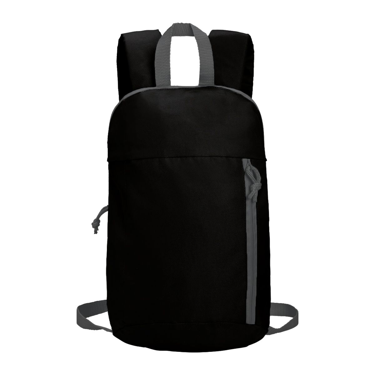 Lorient Backpack - 10