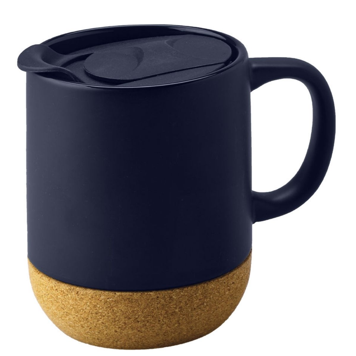 300ml Samara Cork Mug - 15