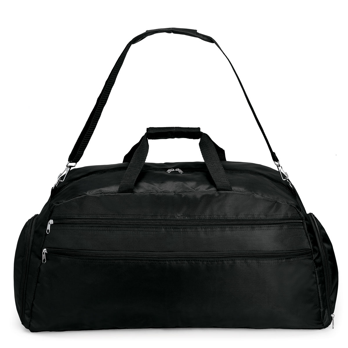Simaro Tog Bag - 5