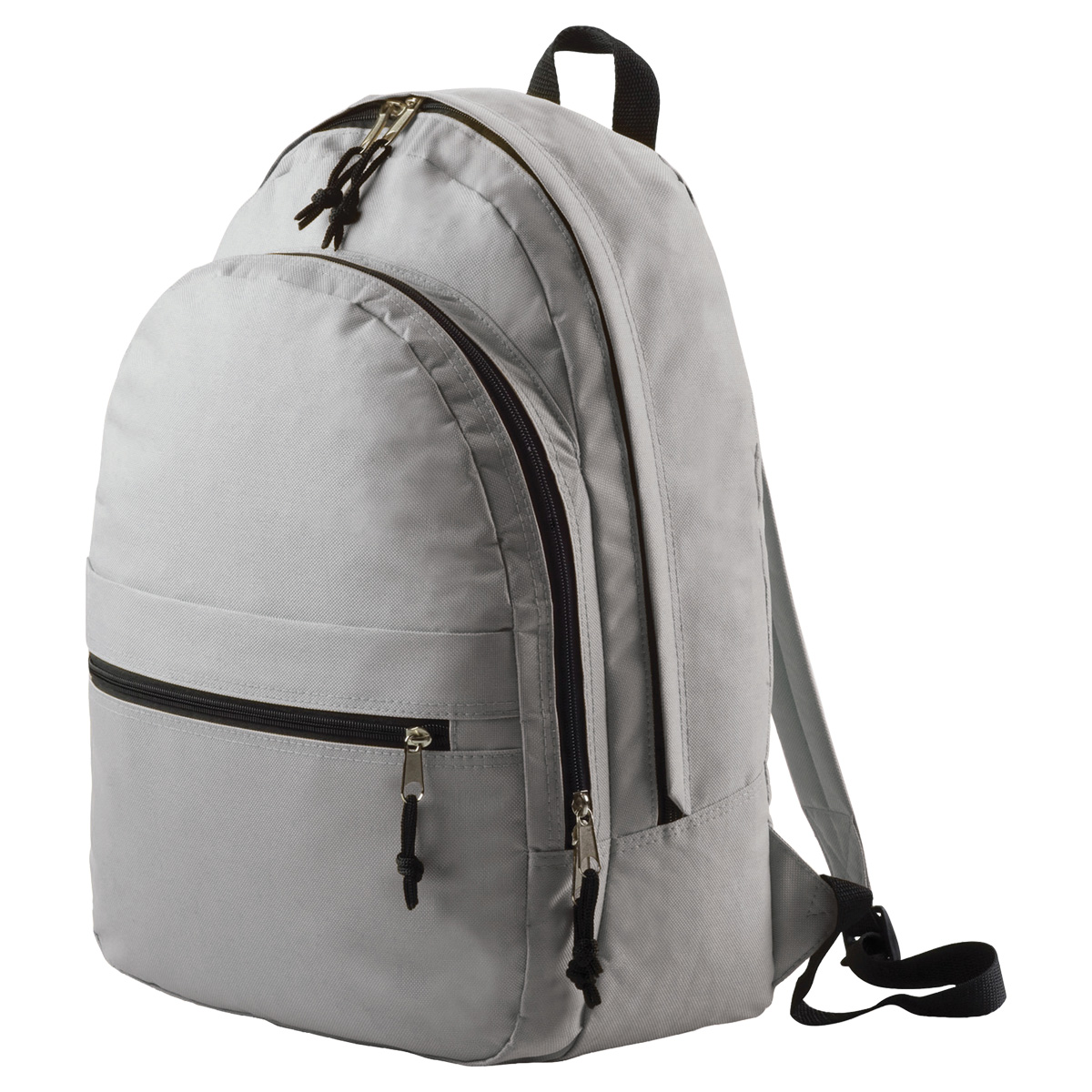 Original Backpack - 22