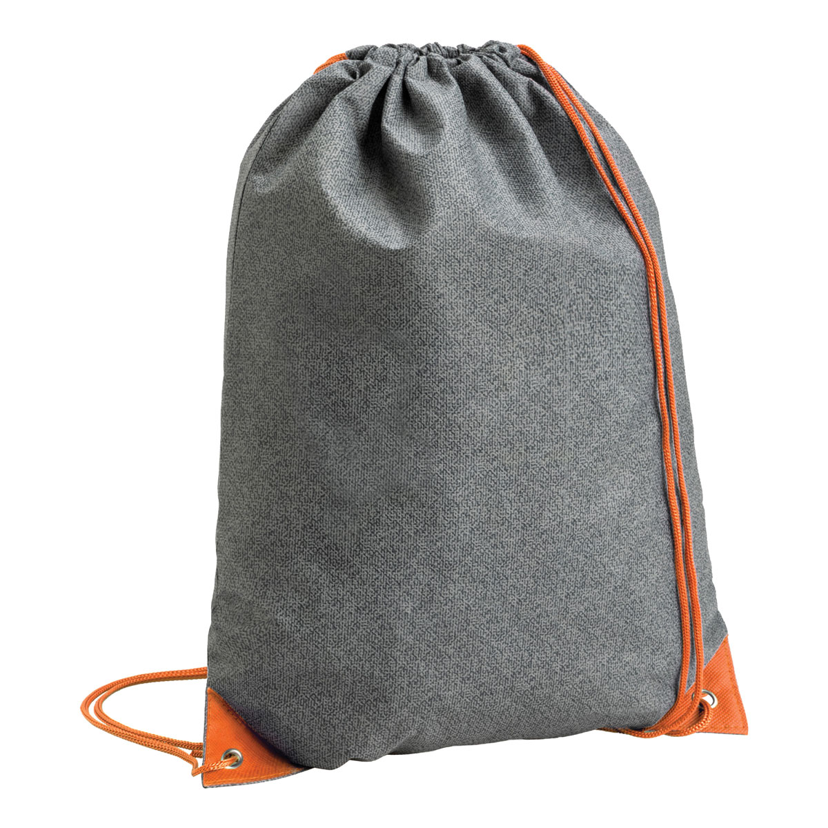 Poppy Econo Drawstring - 19