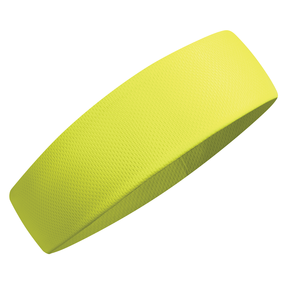 Sportcool Headband - 8