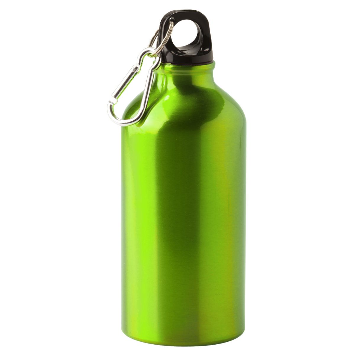 500ml Aluminium Water Bottle image