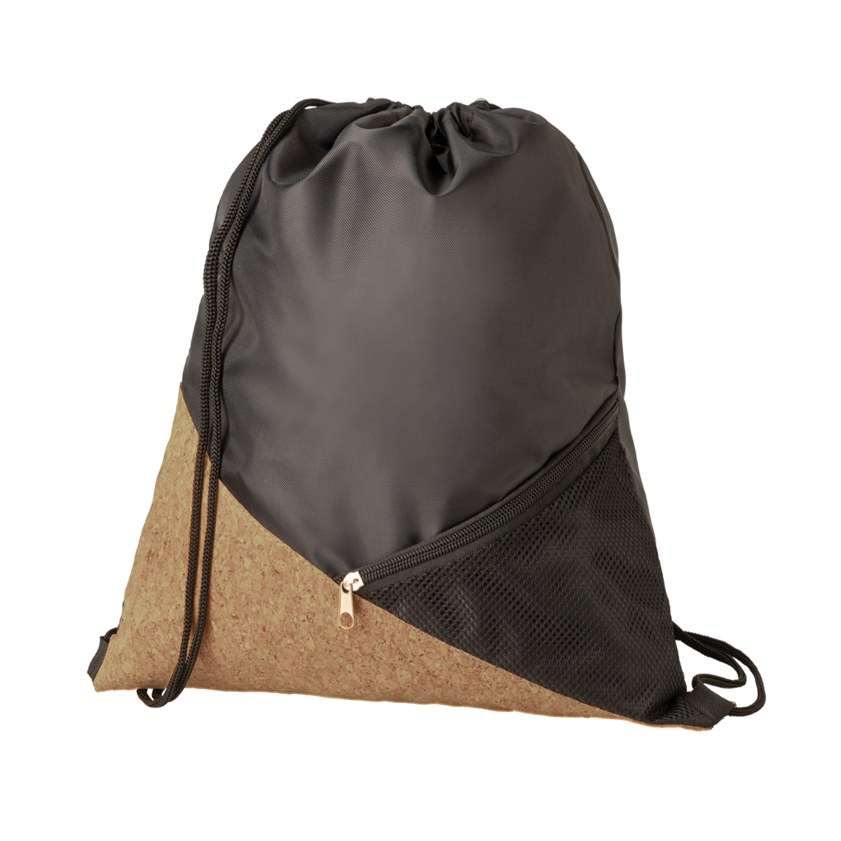 Bondi Cork Drawstring - 5