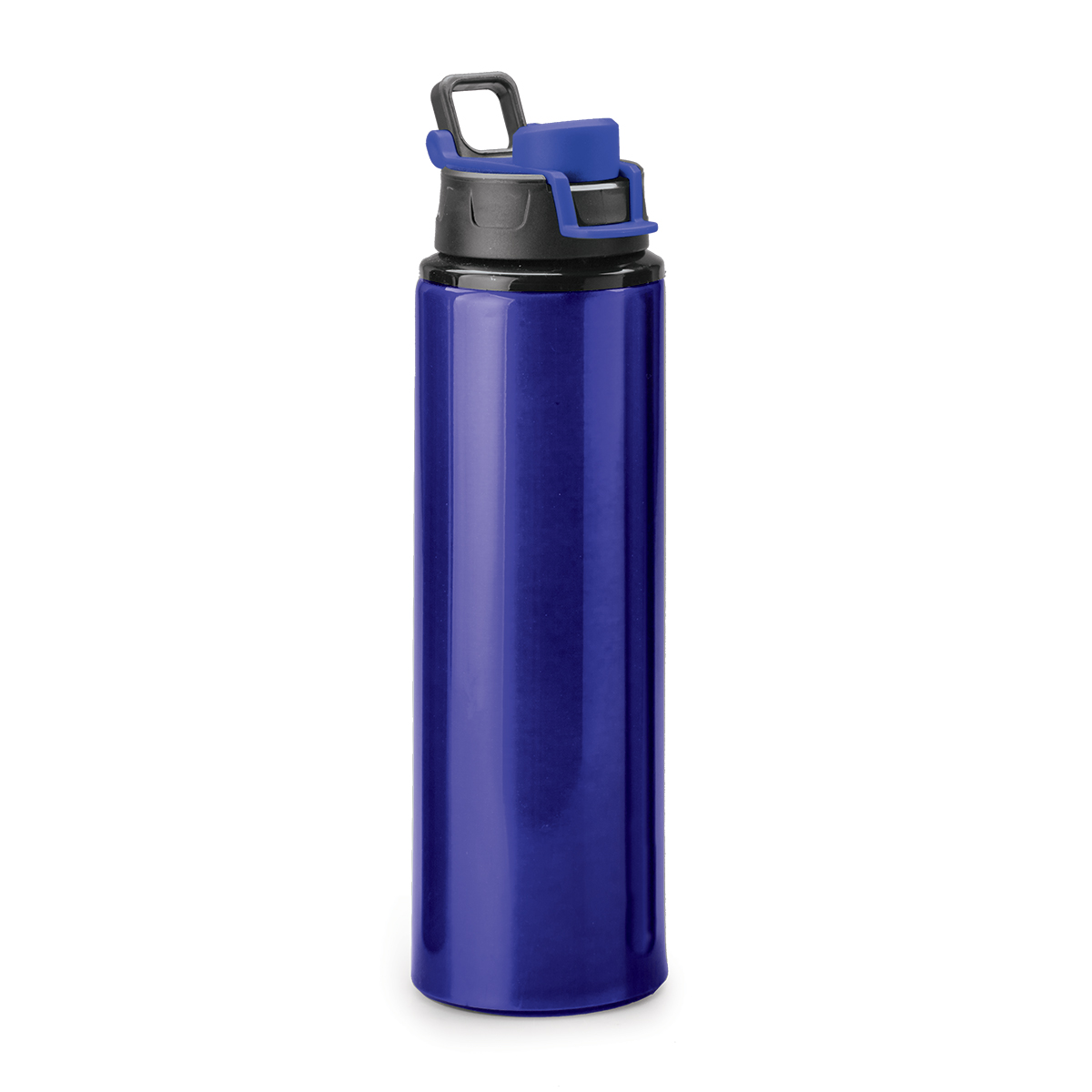 750ml Brea Aluminium Bottle - 12
