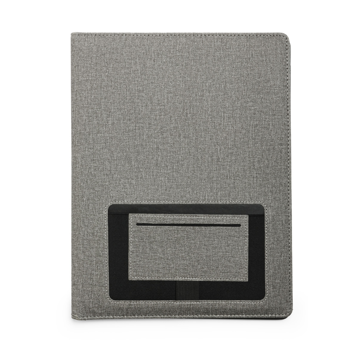 Lanton A4 Folder - 6