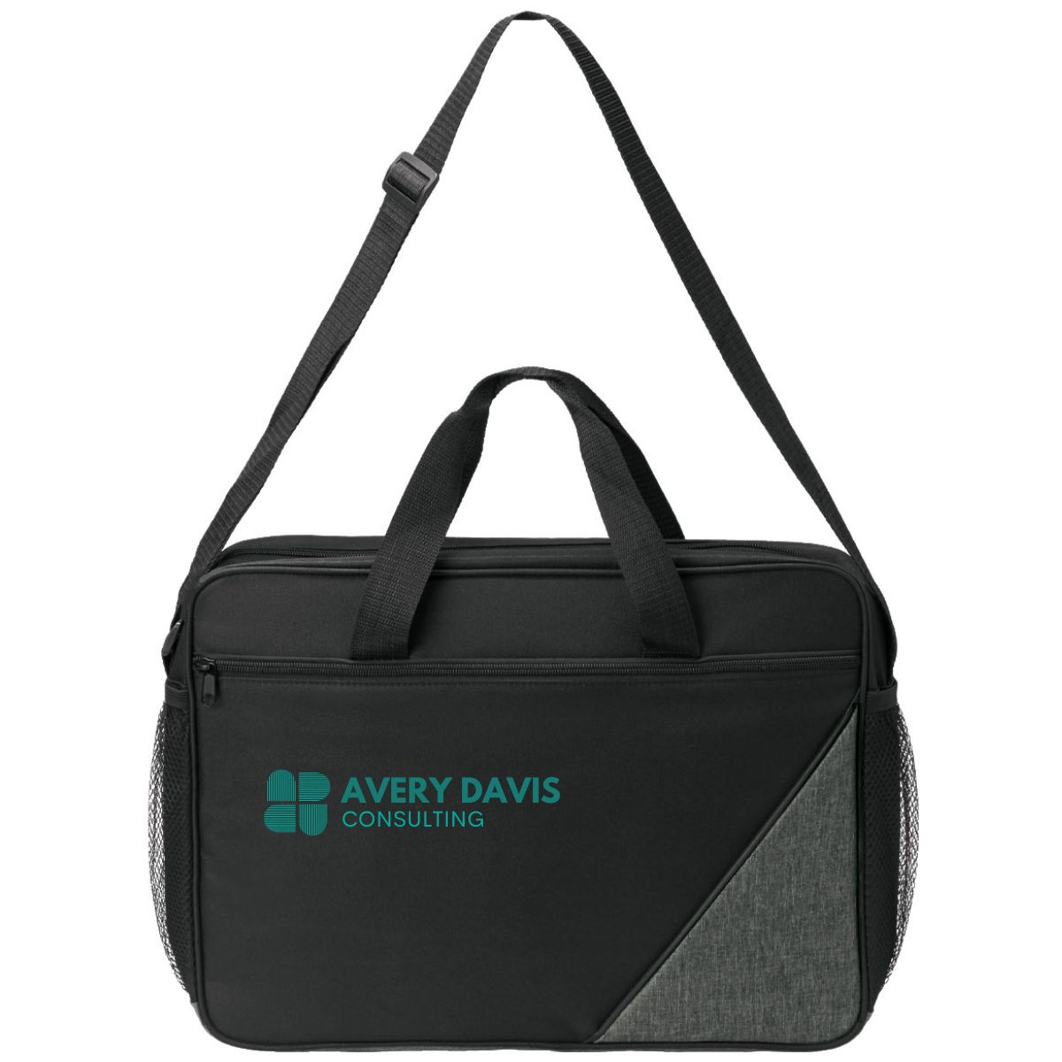 Tobin Laptop Bag image