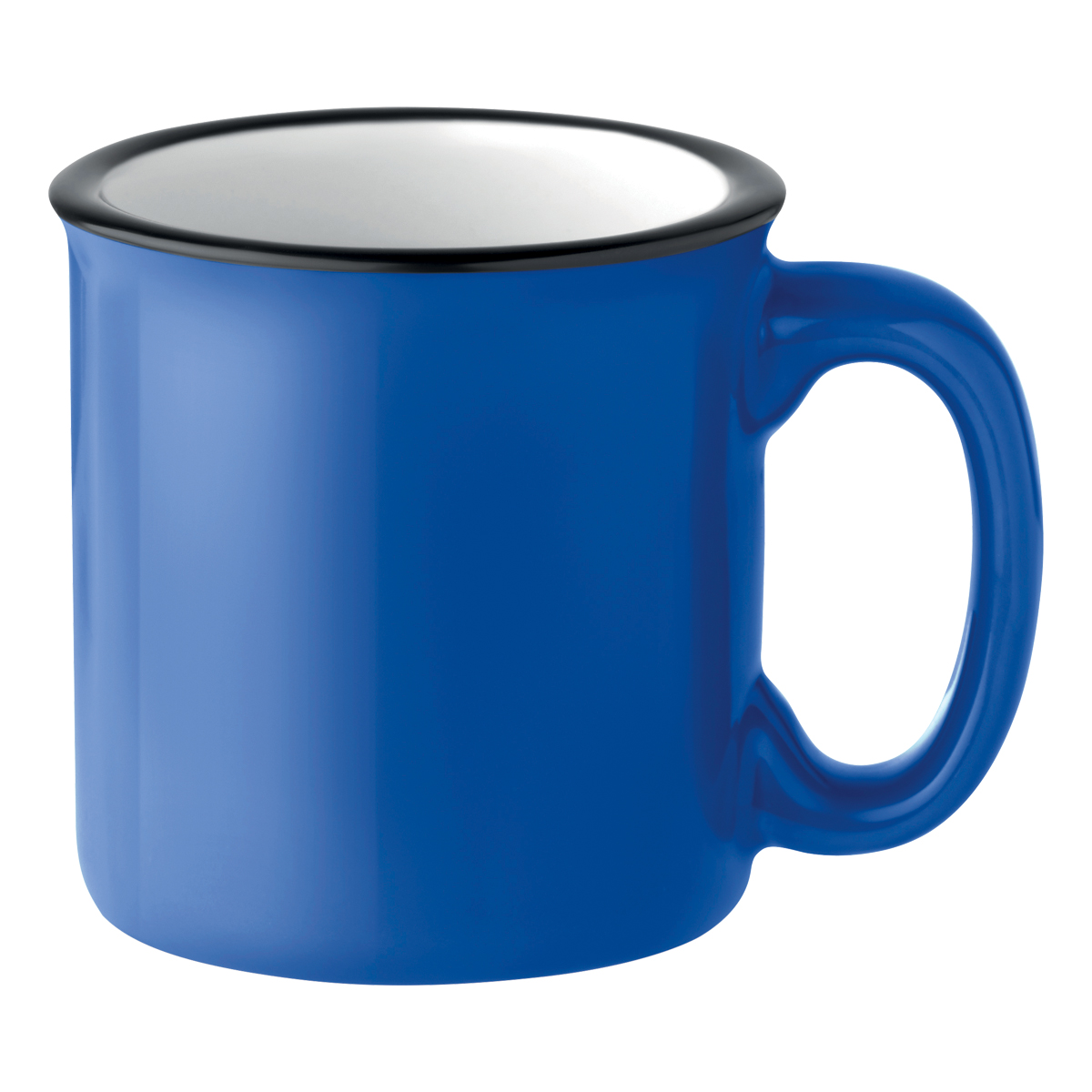 300ml Tweenies Vintage Mug - 5