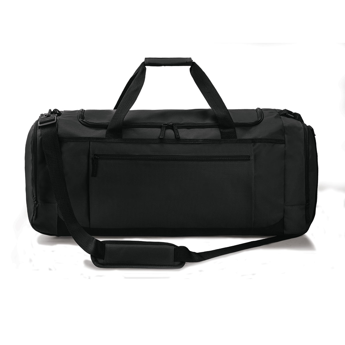Lexicon Sports Tog  Bag - 10