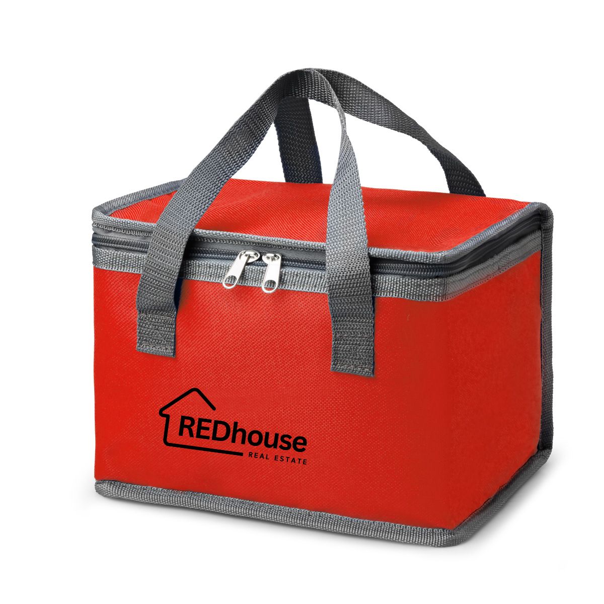 Colony 6 Can Cooler - 10