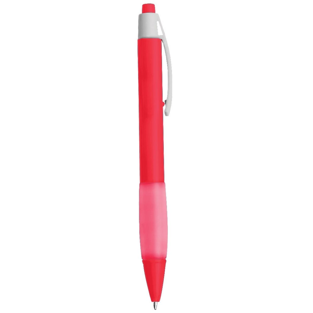 Axen Ballpoint Pen - 19