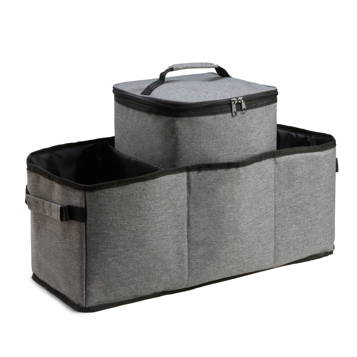 Catalina Storage Cooler Bag - 5