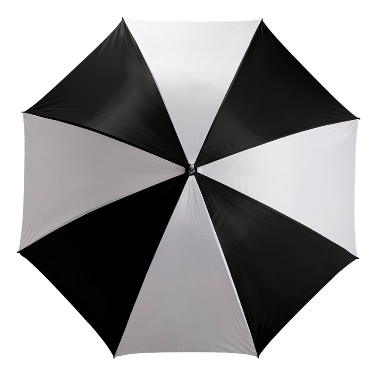 8 Panel Golf Umbrella - 14