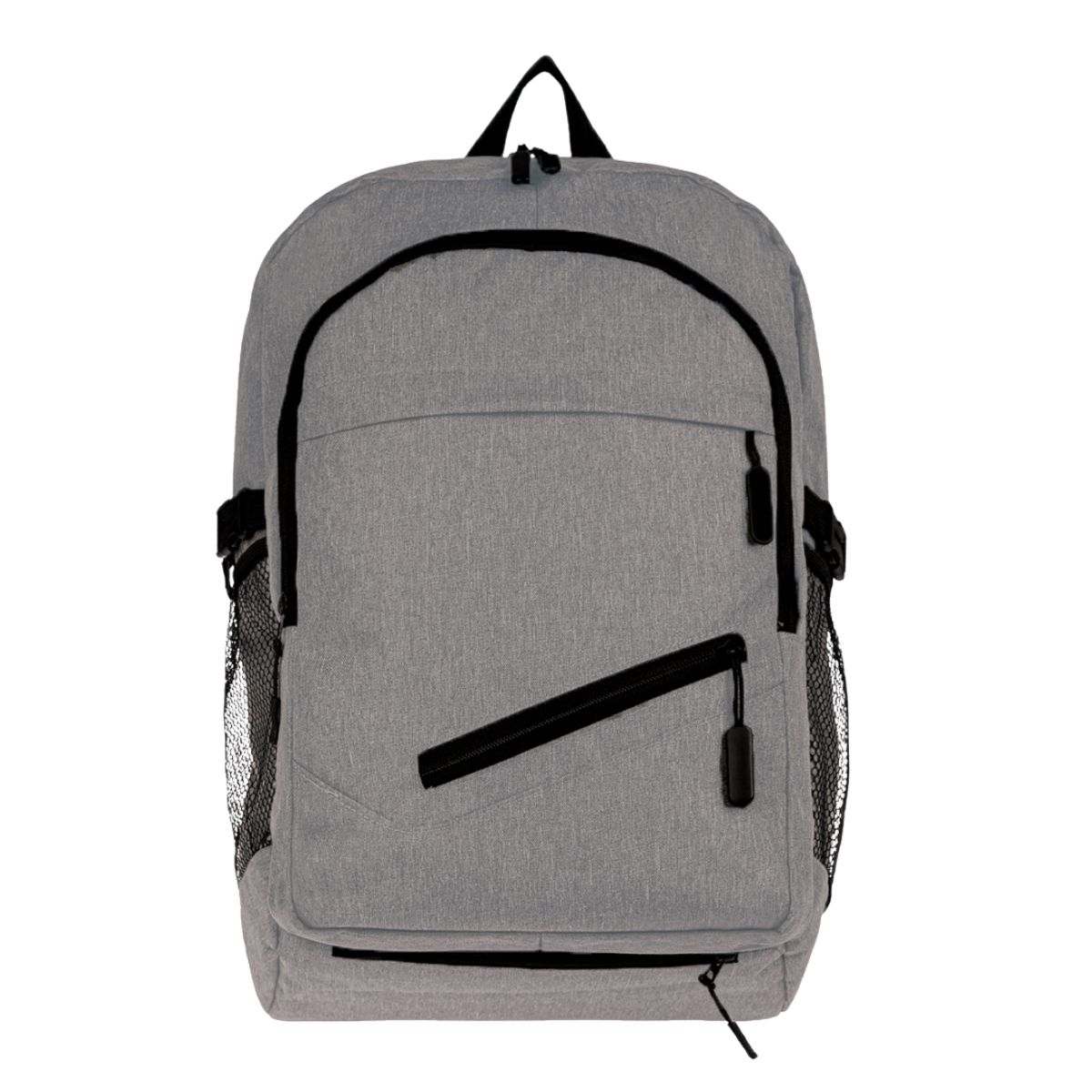 Hamish Laptop Backpack - 5