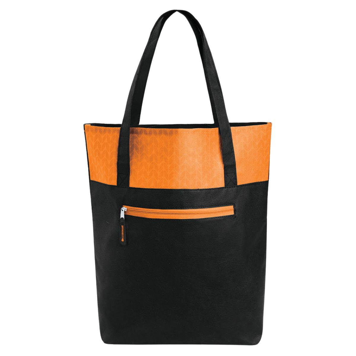 Lola Non Woven Tote - 14