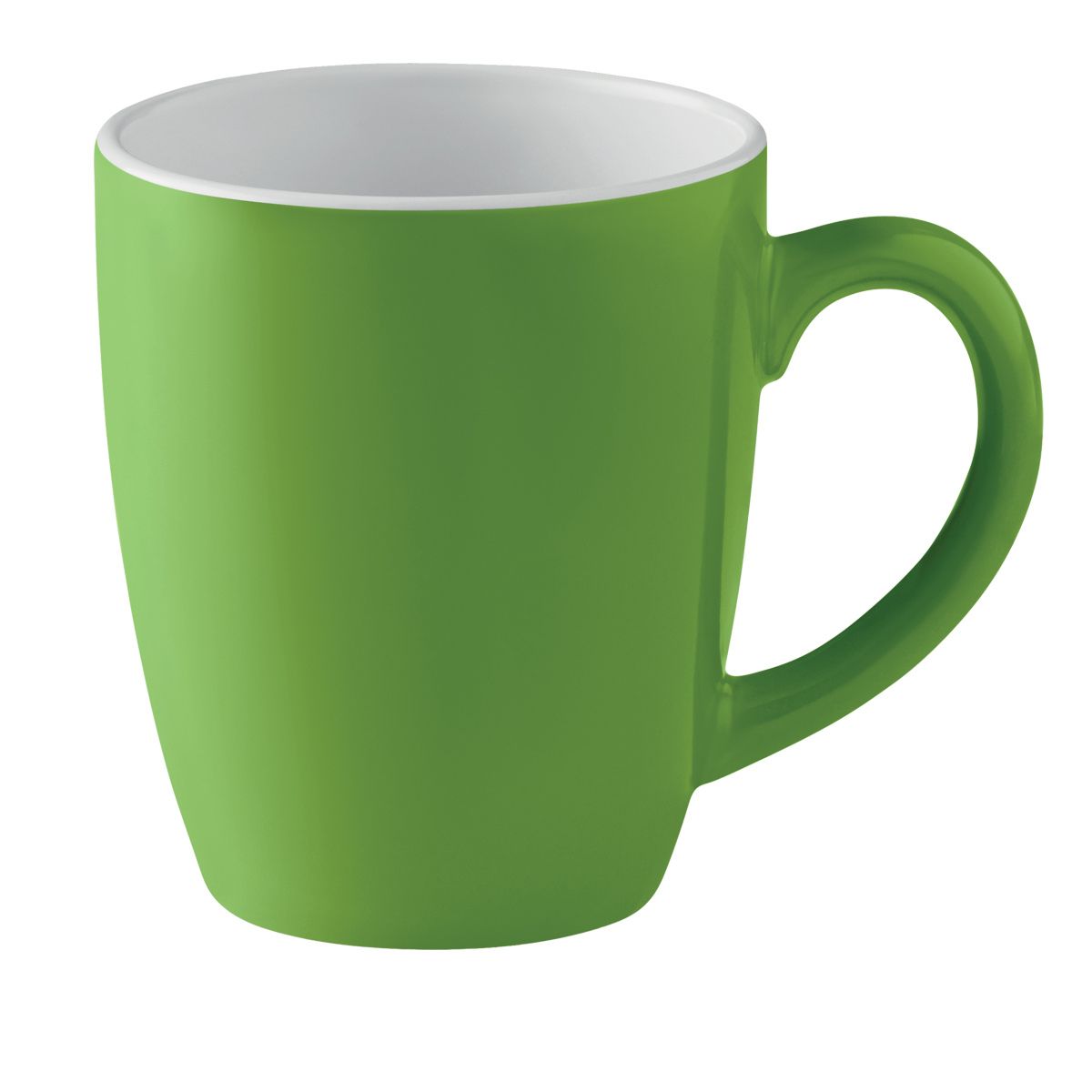 300ml Colour Trent Mug - 19