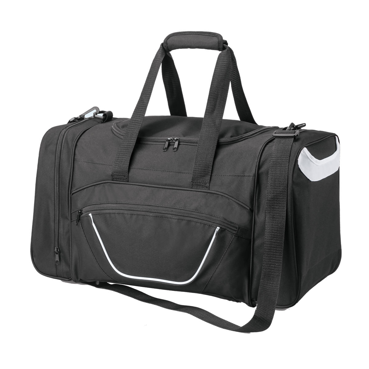Dunes Tog Bag - 8