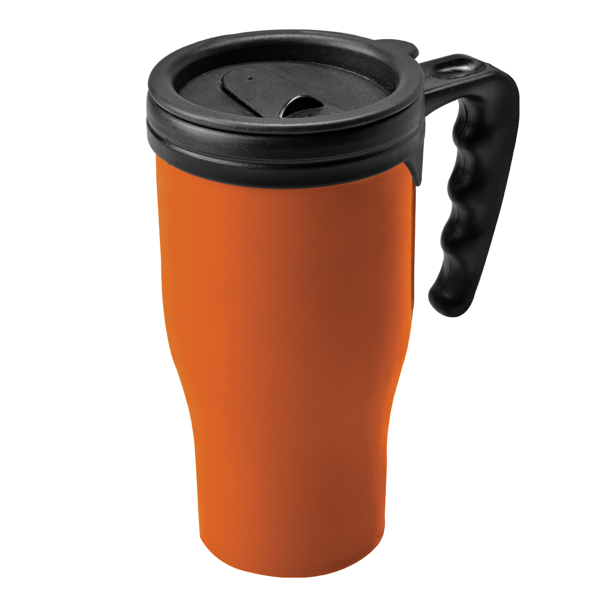 450ml Tofino Double Wall Mug - 13