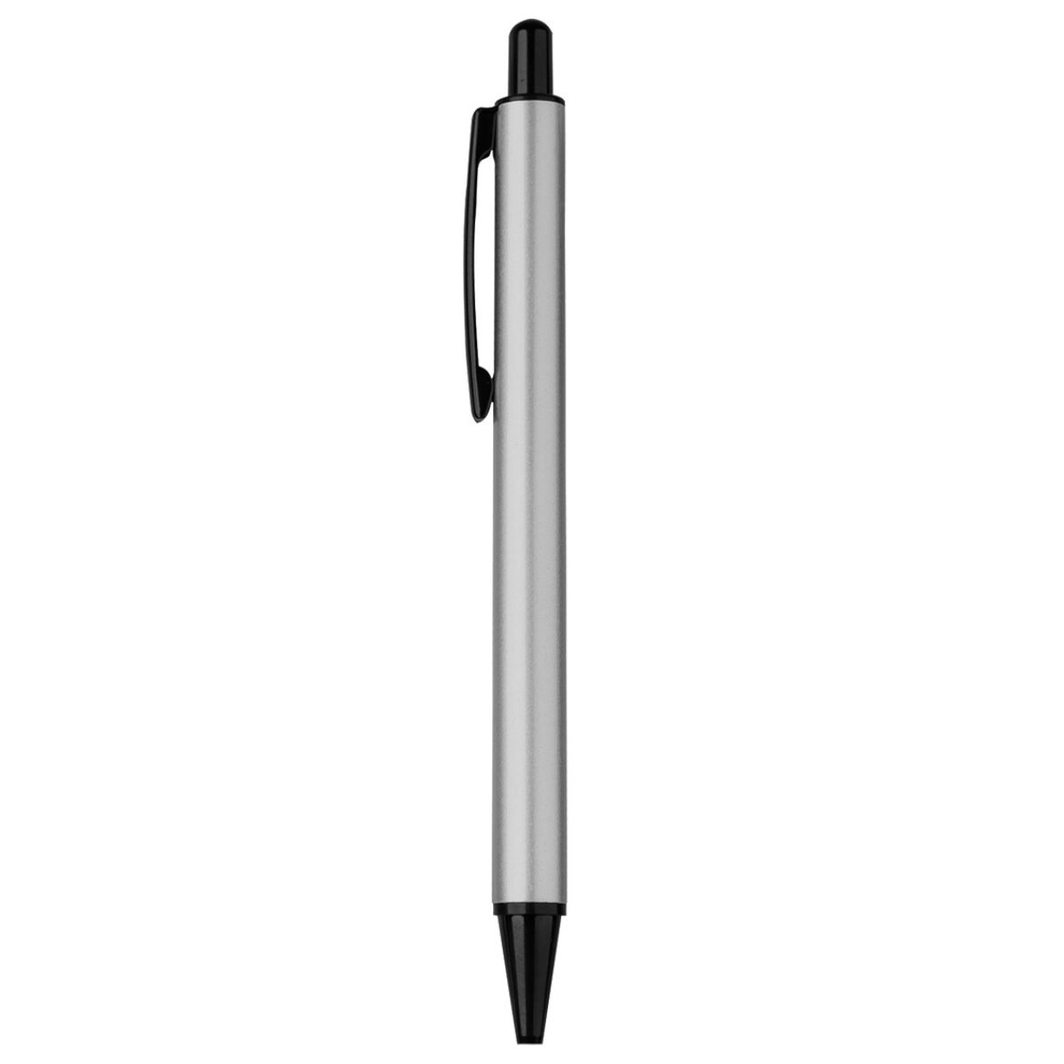 Vigo Metal Ball Pen - 22