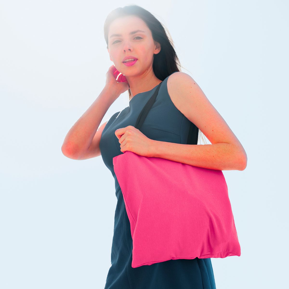 Kira Tote - 4